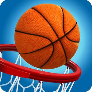 basketball-stars3
