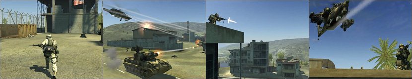 battlefield-2-deluxe-edition-pc-2006