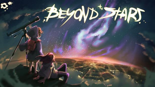 beyond-stars