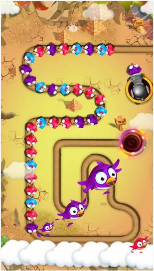 bird-blast-marble-legend2