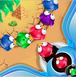 bird-blast-marble-legend3
