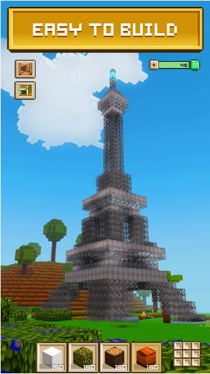 block-craft-3d-ucretsiz-sim2