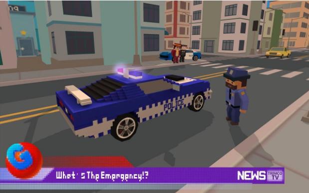 blocky-city-ultimate-police-2
