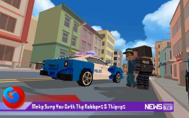blocky-city-ultimate-police-22