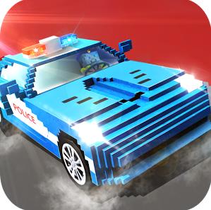 blocky-city-ultimate-police-23