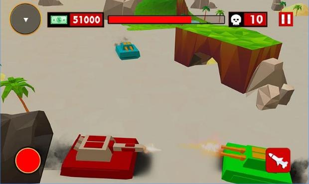 bloklu-tanklar-kuvvet