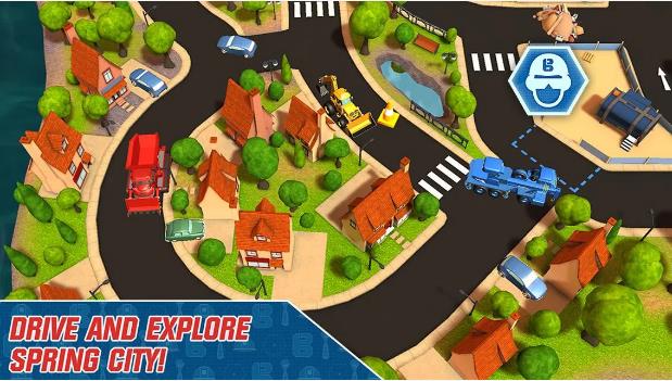 bob-the-builder-build-city2