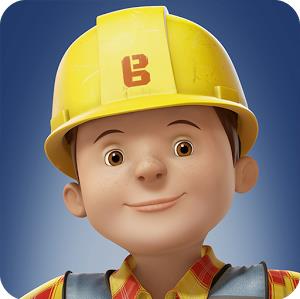 bob-the-builder-build-city3