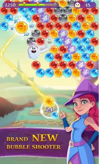 bubble-witch-3-saga