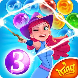bubble-witch-3-saga3