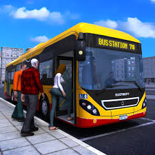 bus-simulator-pro-2017