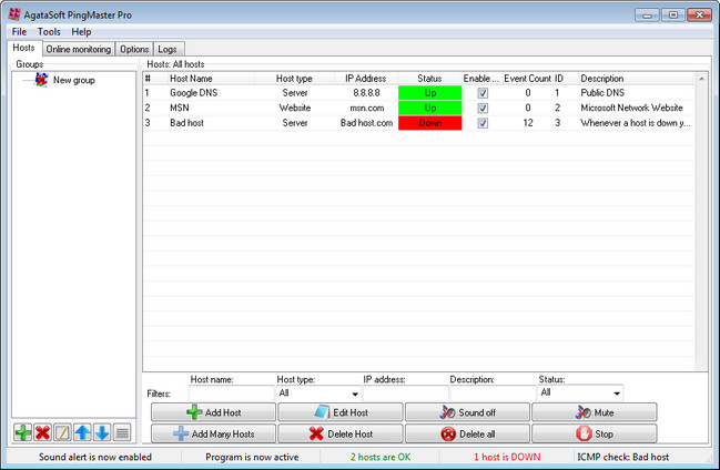 c8kzqgokdidkoalnjwcdovu8kp6odvaf