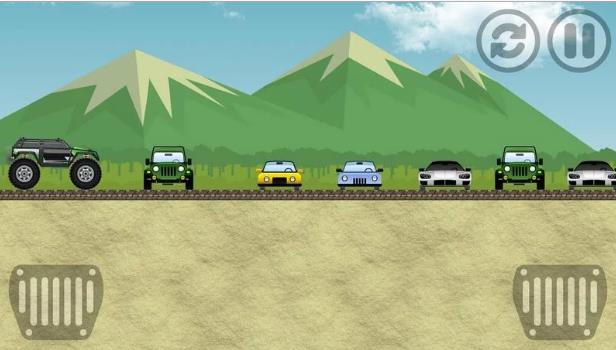 canavar-kamyon-20162