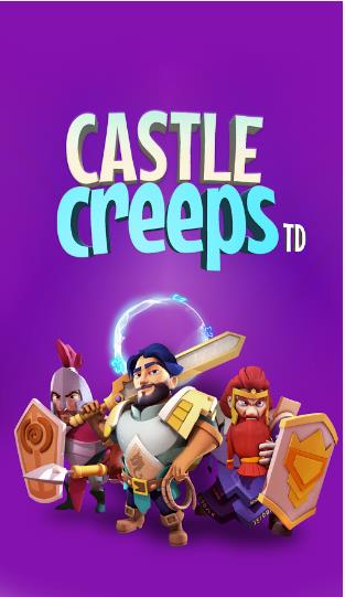 castle-creeps-td