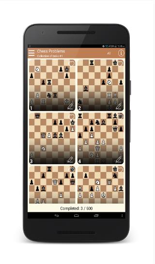 chess-win