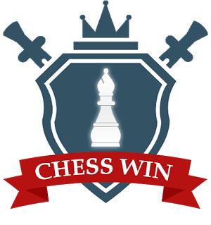 chess-win3