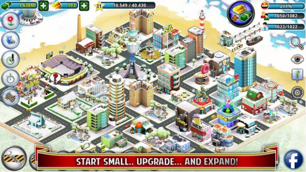 city-island-kis-versiyonu2