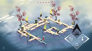 Resmi büyütmek için tıklayın. Resmi büyütmek için tıklayın.