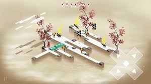 Resmi büyütmek için tıklayın. Resmi büyütmek için tıklayın.