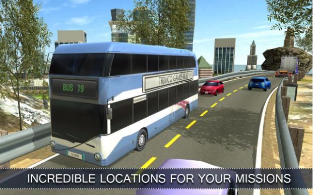 commercial-bus-simulator-16