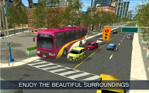 commercial-bus-simulator-162