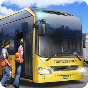 commercial-bus-simulator-163