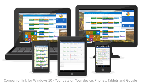 companion-link-7-for-windows-10-phones-and-tablets