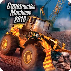 construction-machines-20163