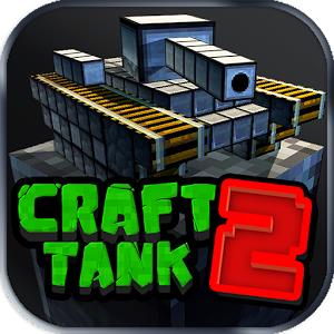 Craft Tank 23