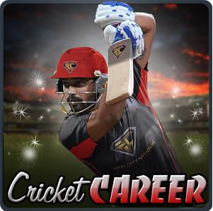 cricket-career-20163
