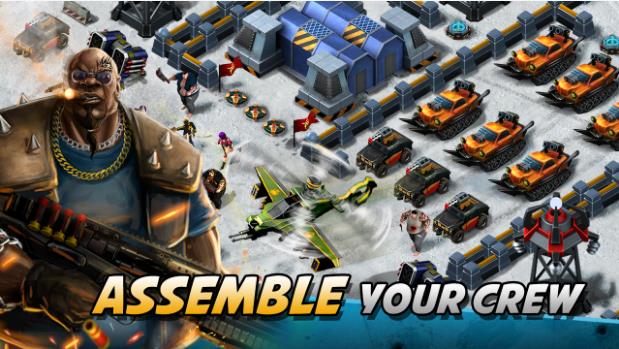 crime-lords-mobile-empire2