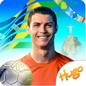 cristiano-ronaldo-kicknrun3