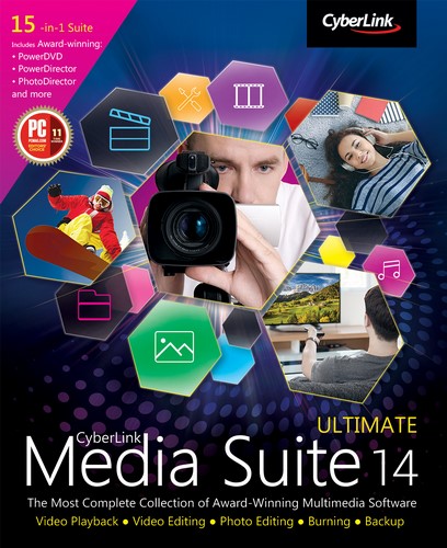 cyberlink-media-suite-ultimate
