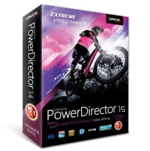 cyberlink-powerdirector-14-ultimate-full-keygen-298x300