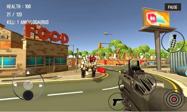 dinosaur-hunter-dino-city-2017