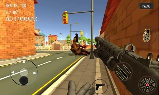 dinosaur-hunter-dino-city-20172