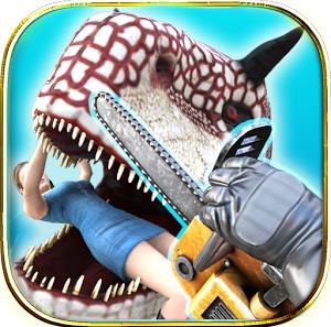 dinosaur-hunter-dino-city-20173