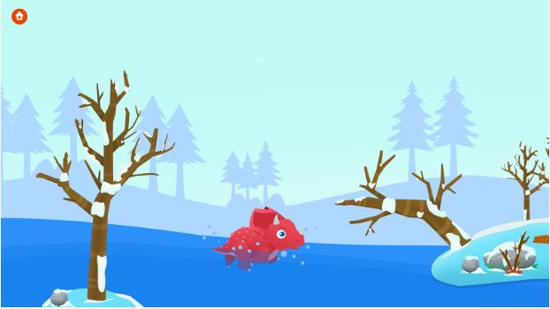 dinosaur-park-explore