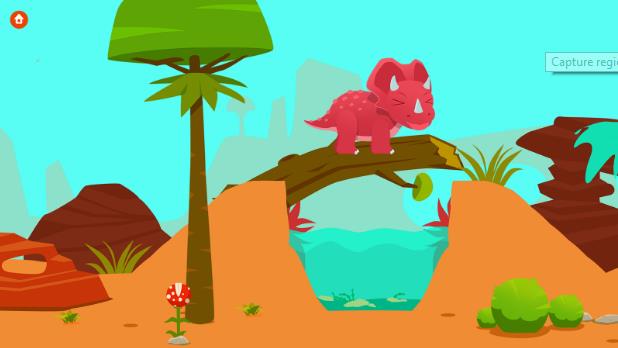 dinosaur-park-explore2