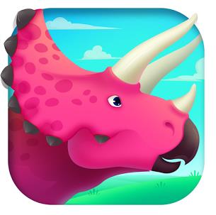 dinosaur-park-explore3