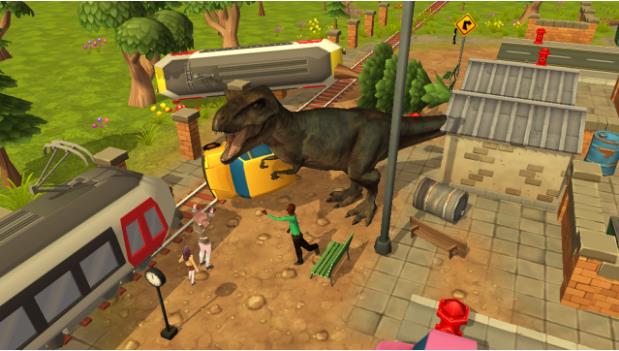 dinosaur-simulator2