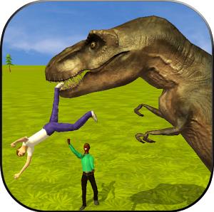 dinosaur-simulator3