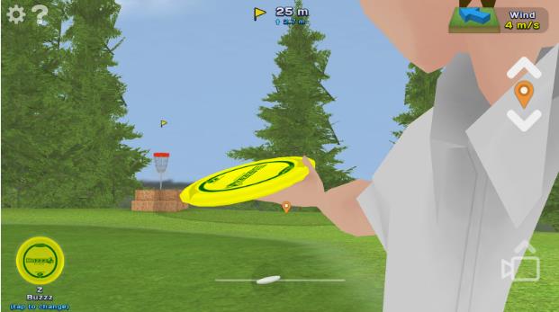 disc-golf-game2