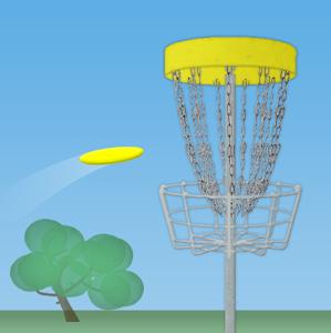 disc-golf-game3