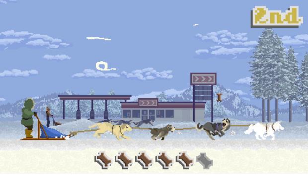 dog-sled-saga2