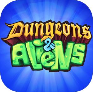 dungeons-aliens3