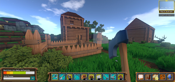 eco-pceco-gameeco-kurulum-2