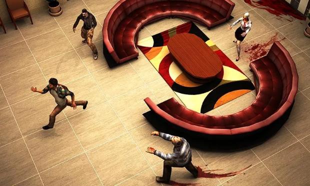 escape-from-high-school-3d