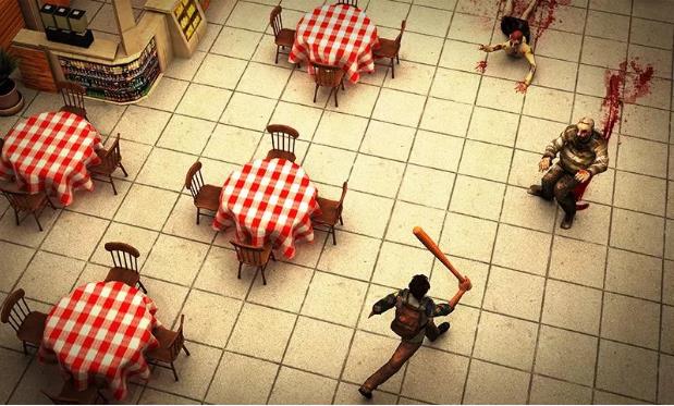 escape-from-high-school-3d2