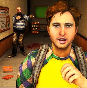 escape-from-high-school-3d3